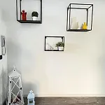 Da Gas E Nana Apartament Peseggia
