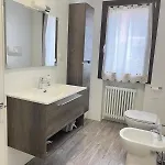 Da Gas E Nana Apartament