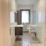 Apartament Da Gas E Nana Peseggia
