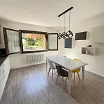 Apartament Da Gas E Nana Peseggia