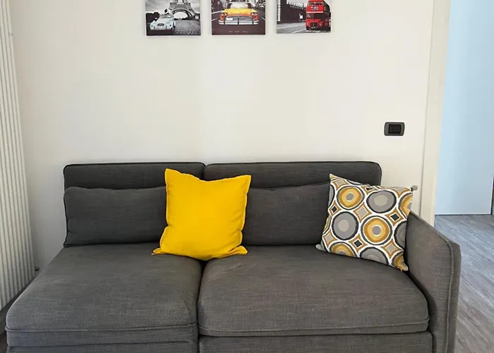 Da Gas E Nana * Peseggia