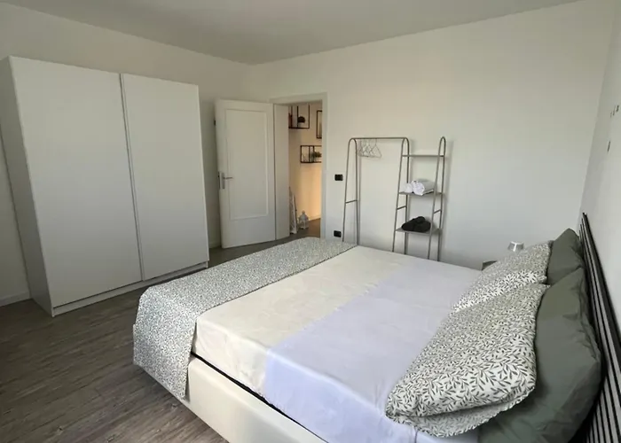 Da Gas E Nana * Peseggia